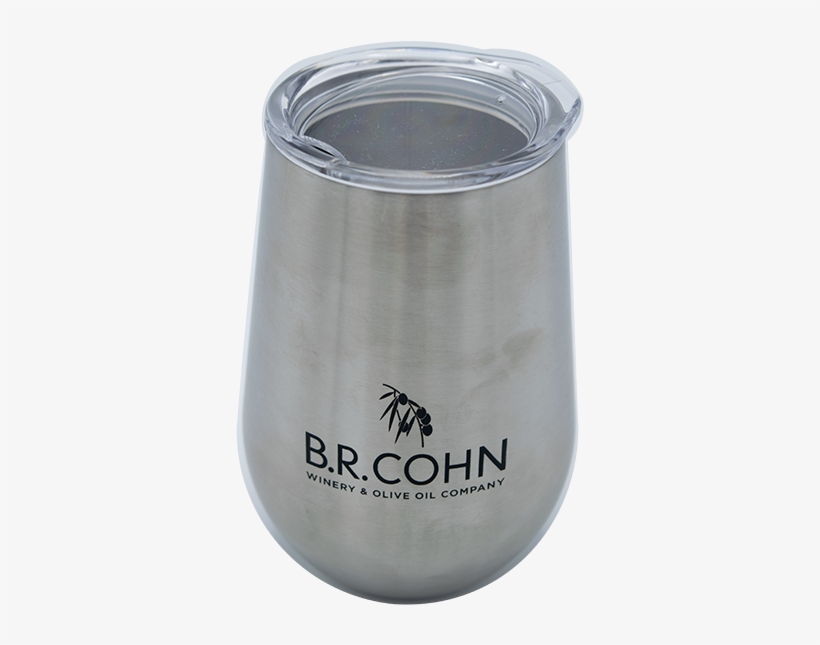 Steel, transparent png