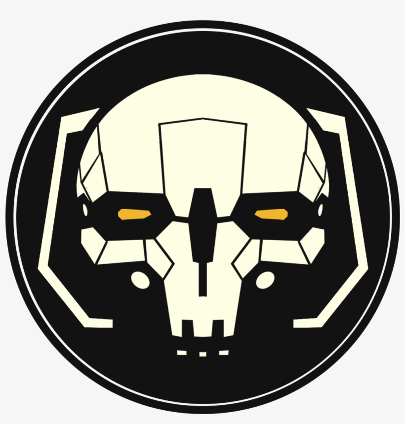 Https - //s3 - Amazonaws - - Png - Battletech Logo, transparent png
