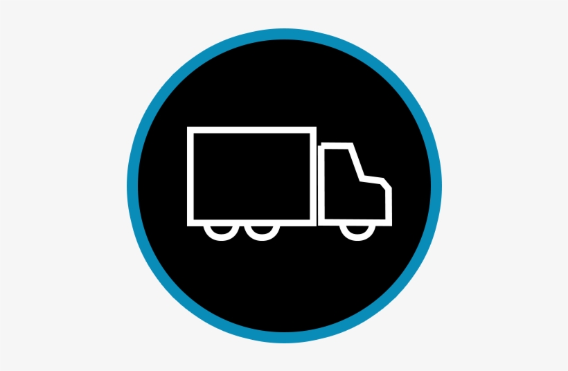 Services-icon - Royal Purple Oil Logo, transparent png