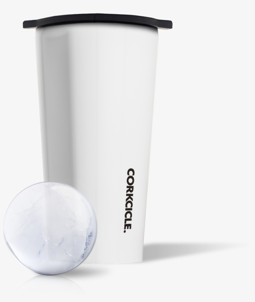 Invisiball Tumbler1 916b954d Cd42 4692 8b43 7d8c5b3e85d2 - Corkcicle Invisiball, transparent png