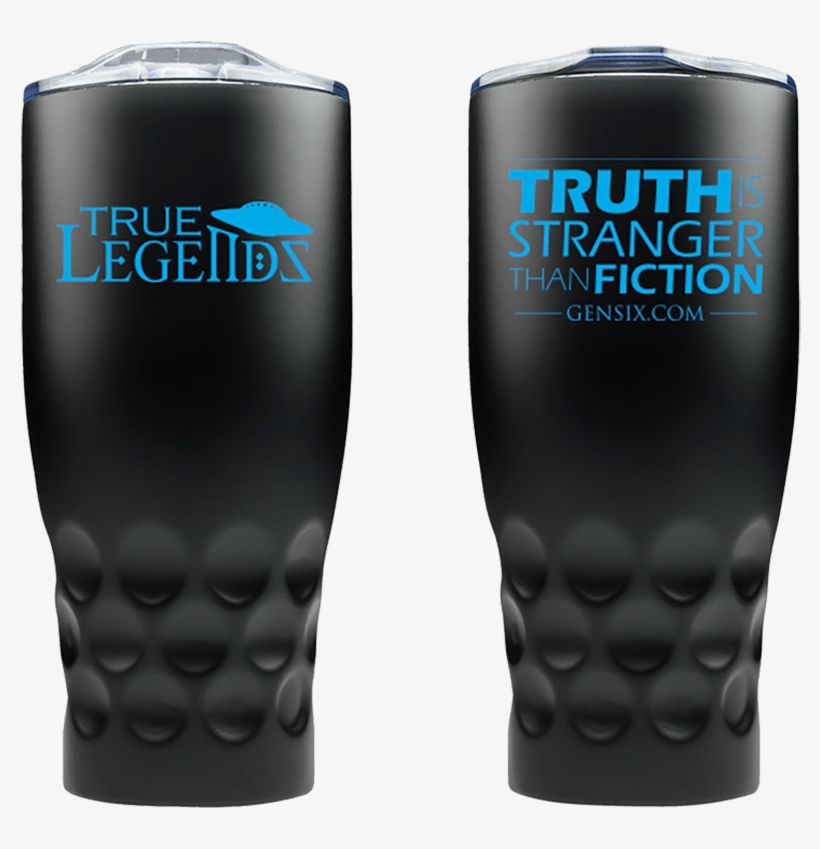 2018 True Legends - True Legends – Episode 3: Holocaust Of Giants, transparent png