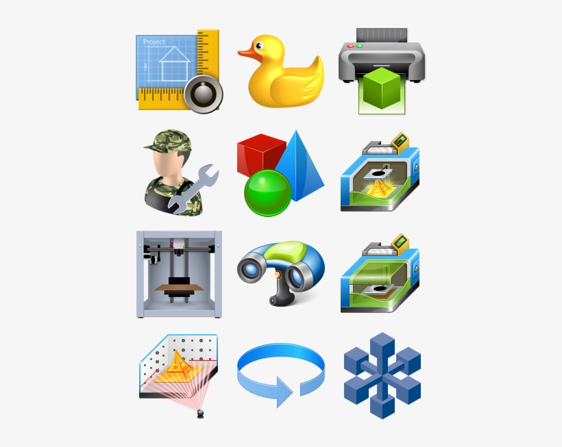 Search - Portable Network Graphics, transparent png