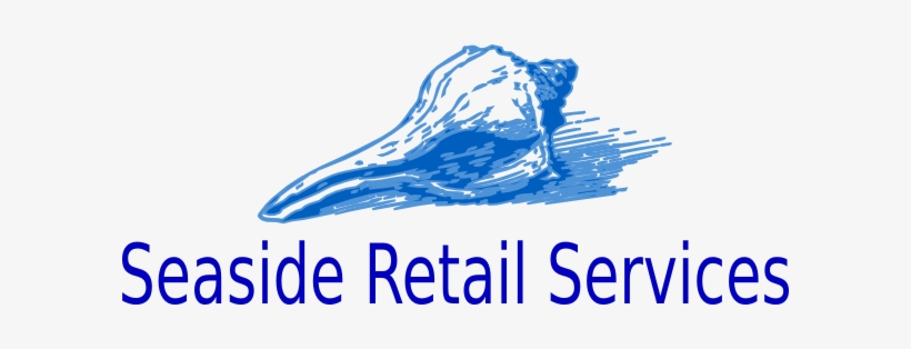 How To Set Use Seaside Retail Services Icon Png, transparent png