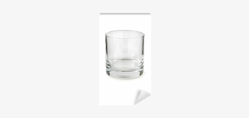 Old Fashioned Glass, transparent png