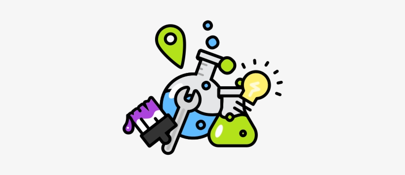 Servicesicon - Portable Network Graphics, transparent png