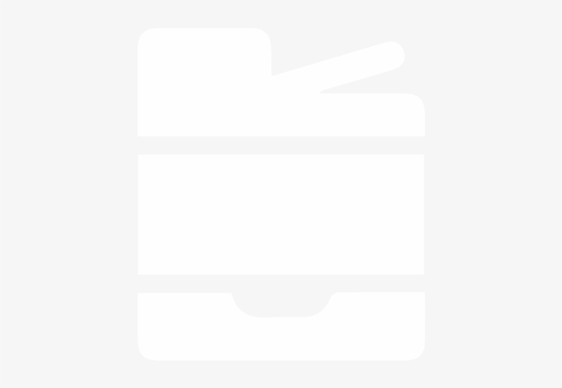 Printer-icon, transparent png