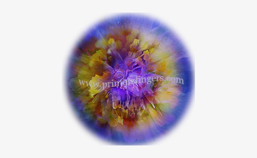 Article Text - Artificial Flower, transparent png