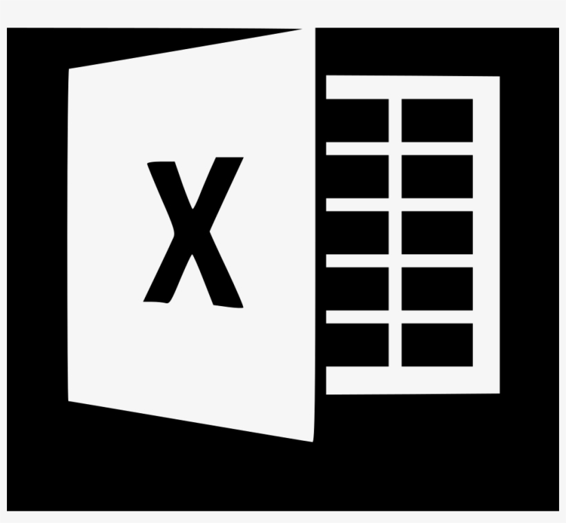Excel Comments - Excel Microsoft Office, transparent png