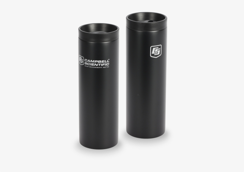 31635 Campbell Scientific Tumbler - 31635, transparent png
