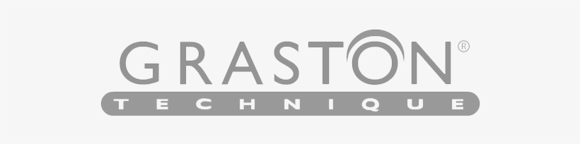 Services-icon - Graston Technique Certified, transparent png