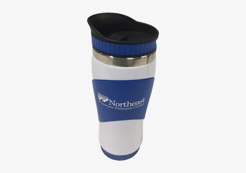 Tumbler Travel - Water Bottle, transparent png