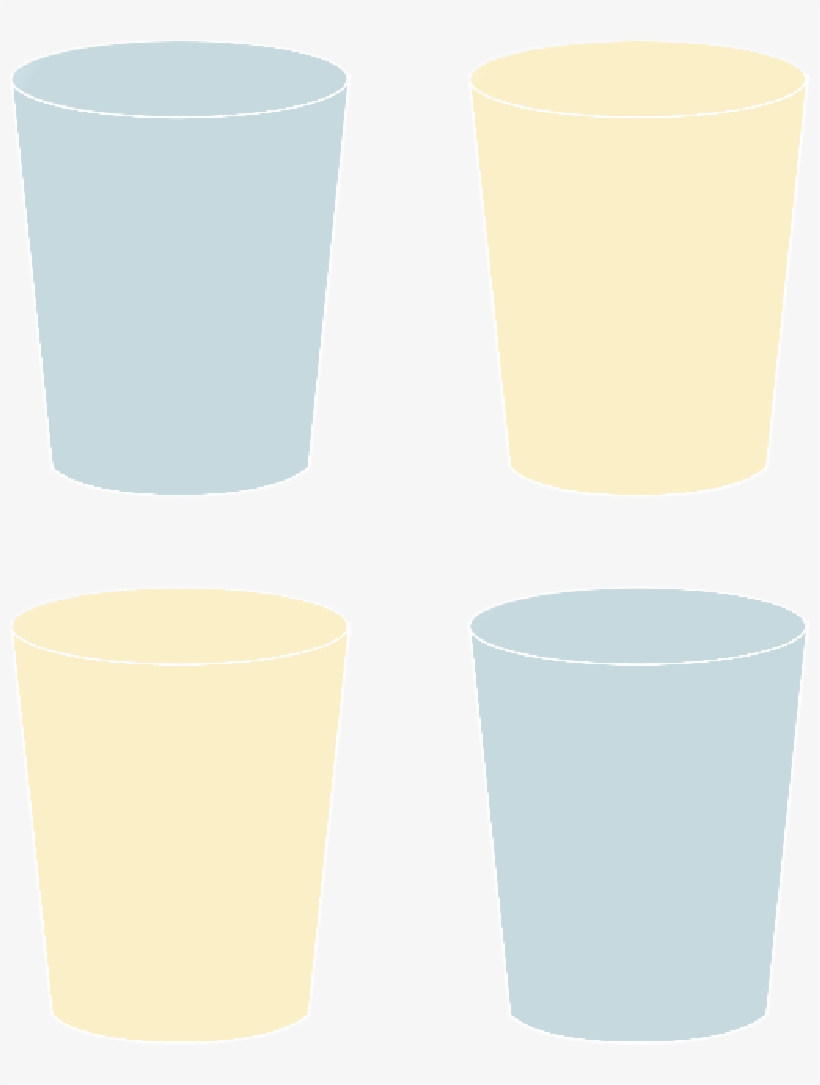 Mb Image/png, transparent png