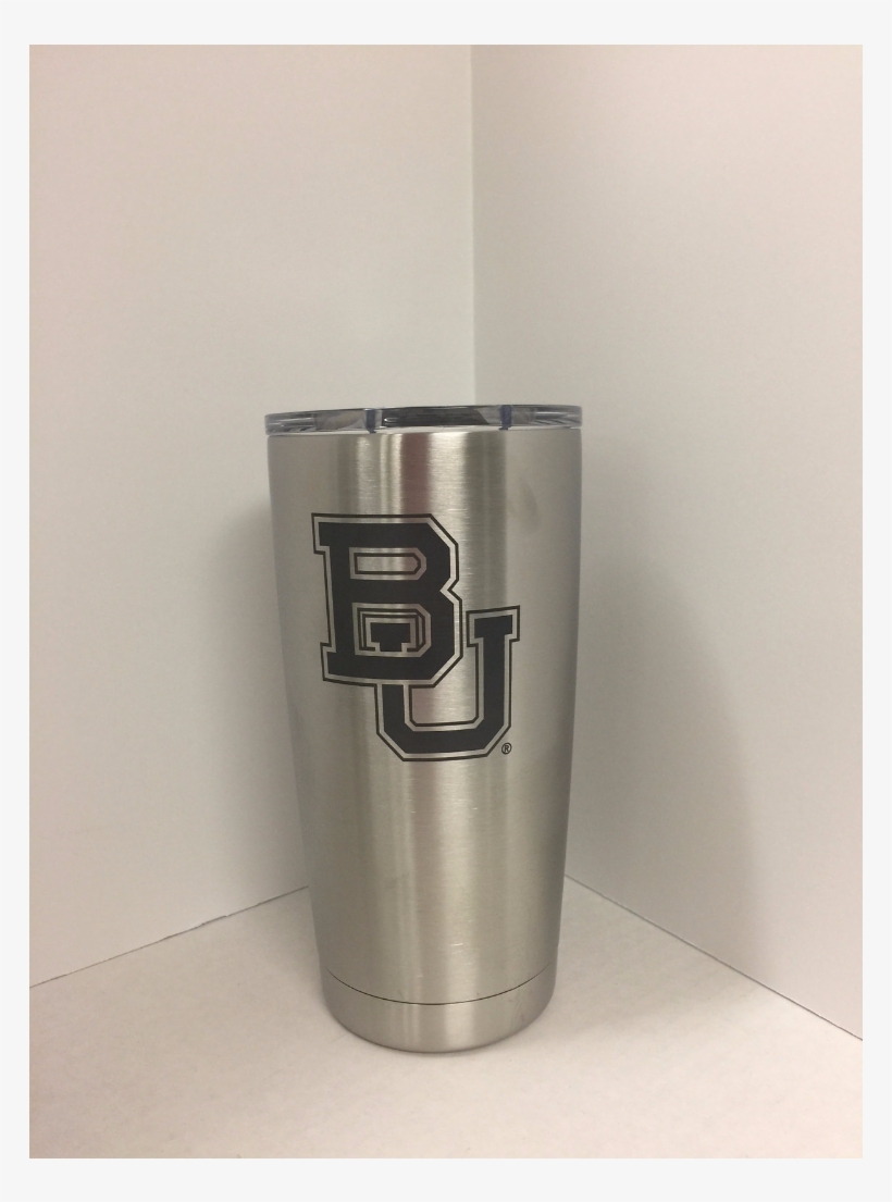 Water Bottle, transparent png