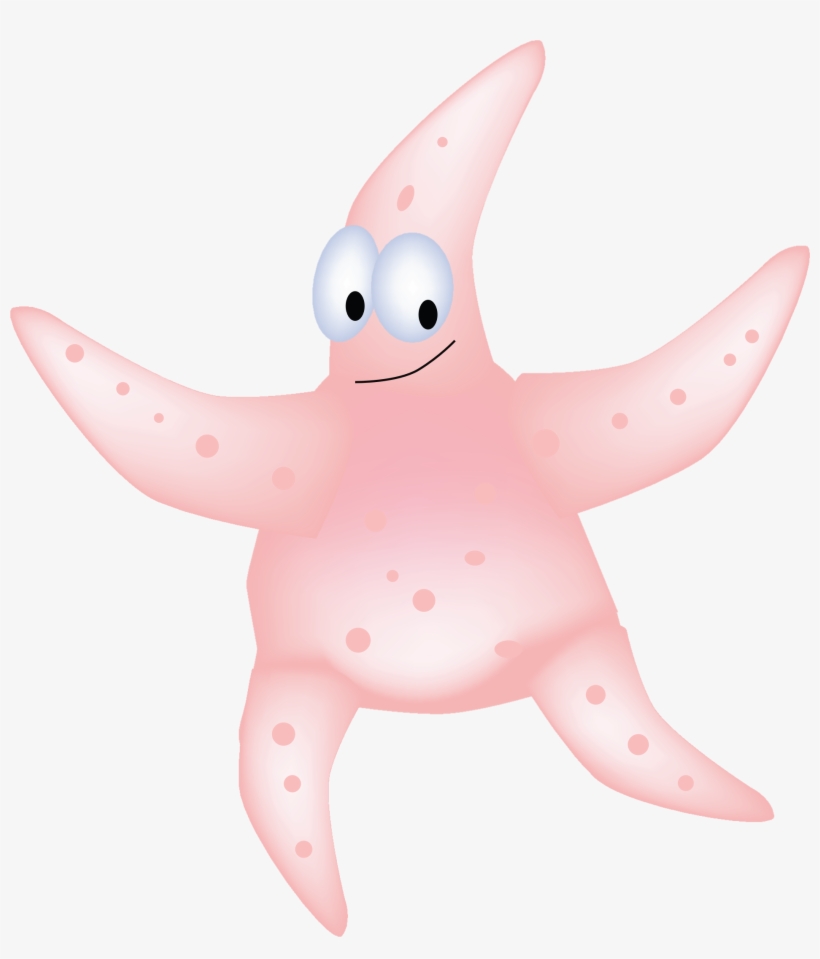 Big Image - Drawing, transparent png
