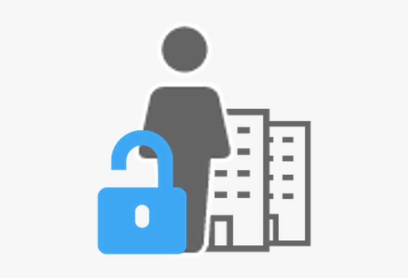 Dd Report Icon - Icon, transparent png