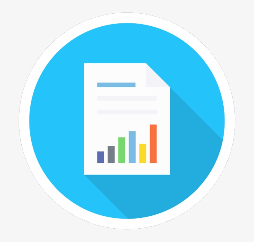 Robert's Story - Tutor Icon, transparent png