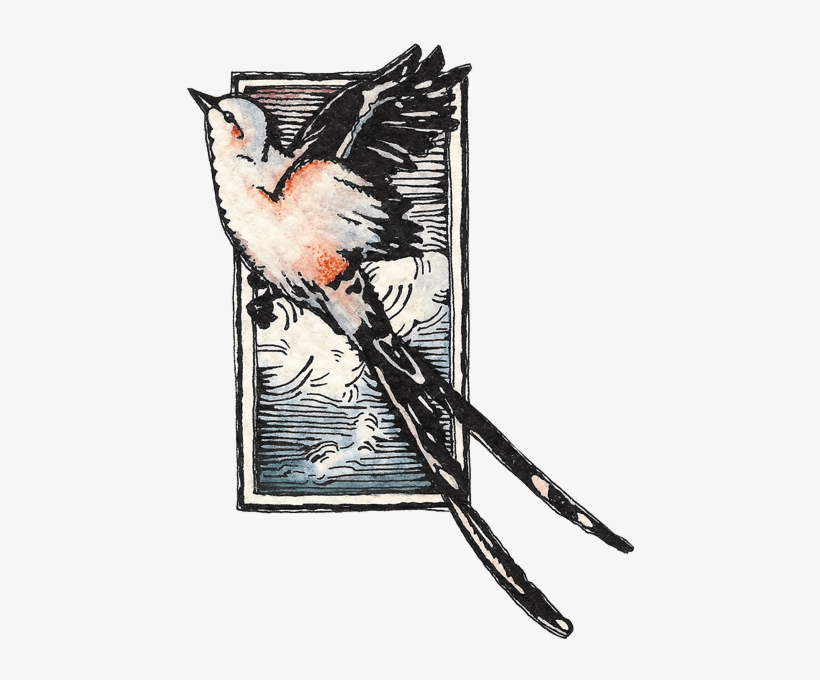 Call Us - Painting, transparent png