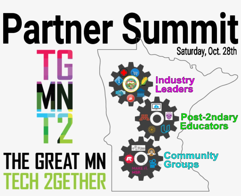 We've Heard Your Resounding Support For Tgmnt2 At Our - Diagram, transparent png