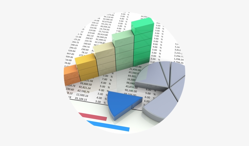 Excel Avançado Png - Curso De Excel Png, transparent png