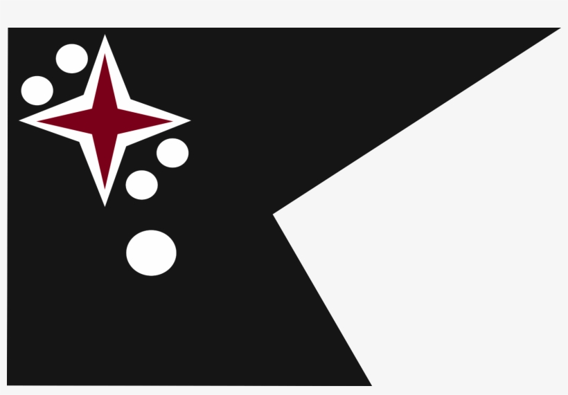 Flag, transparent png