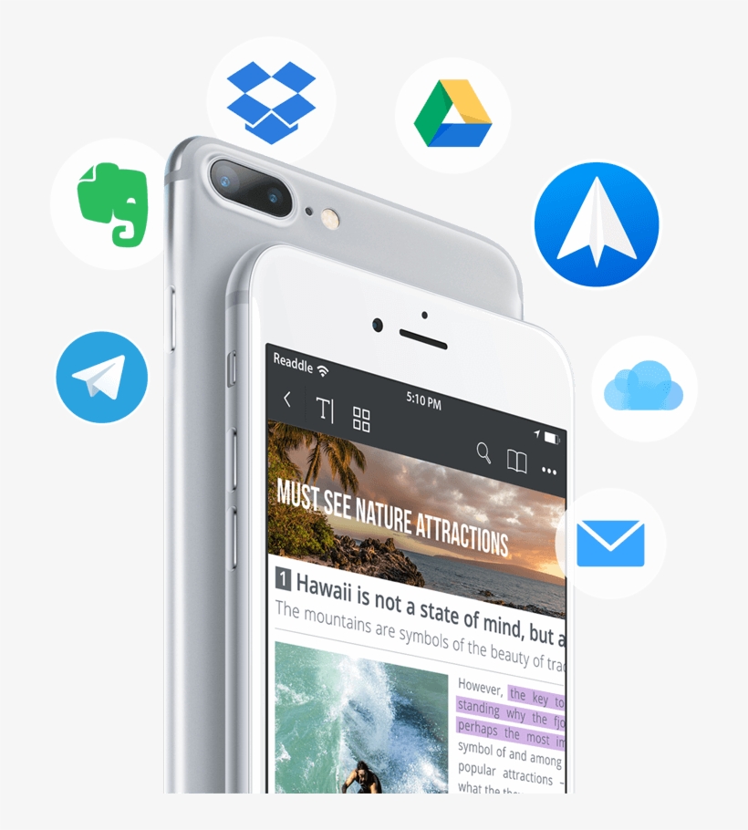 “i Have To Sort Through A Copious Amount Of Journal - Evernote, transparent png