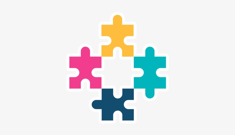Health Issues In Africa - Jigsaw Puzzle, transparent png