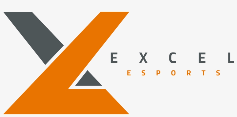 Interview With Kieran Holmes-darby Of Excel Esports - Esports, transparent png