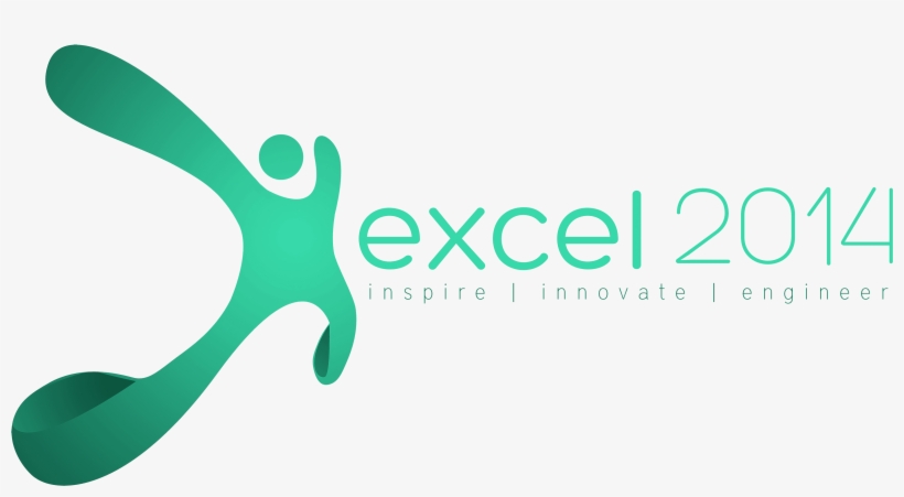 Excel 2014 Logo - Microsoft Excel 2014 Logo, transparent png