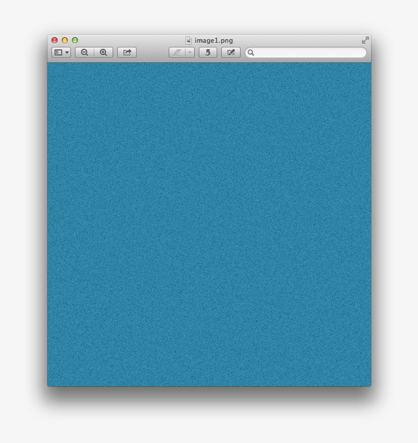 Enter Image Description Here - Art Paper, transparent png