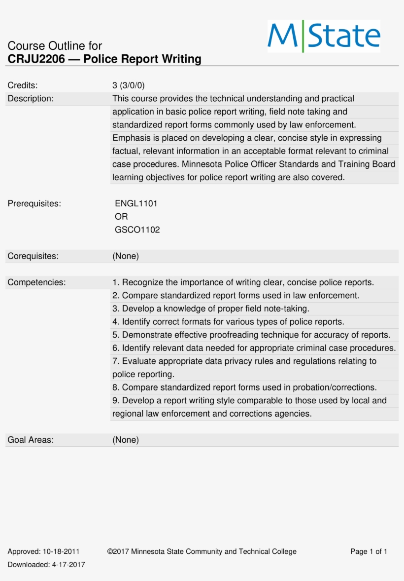 Zoom Template Image - Minnesota State Community And Technical College, transparent png