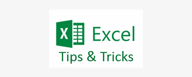 Using Conditional Formatting To Highlight Cells - Microsoft Excel, transparent png