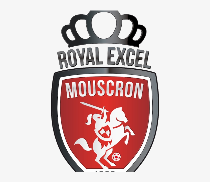 Excel Mouscron, transparent png