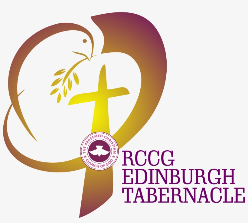 Edinburgh Tabernacle - Redeemed Christian Church Of God, transparent png