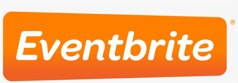 5841c48ba6515b1e0ad75aa4 - Eventbrite Ie Logo, transparent png
