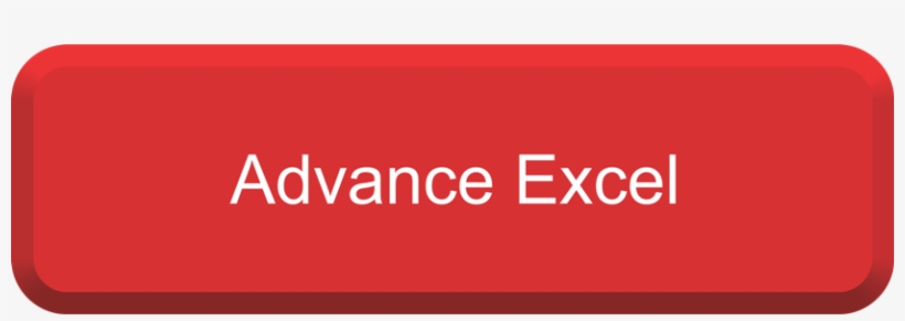 Adv Excel - Sivart, transparent png