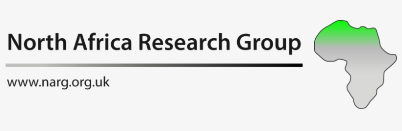 Phd-project Outline - - Manchester, transparent png