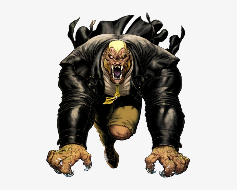 Sabretooth - Victor Creed Earth 11326, transparent png
