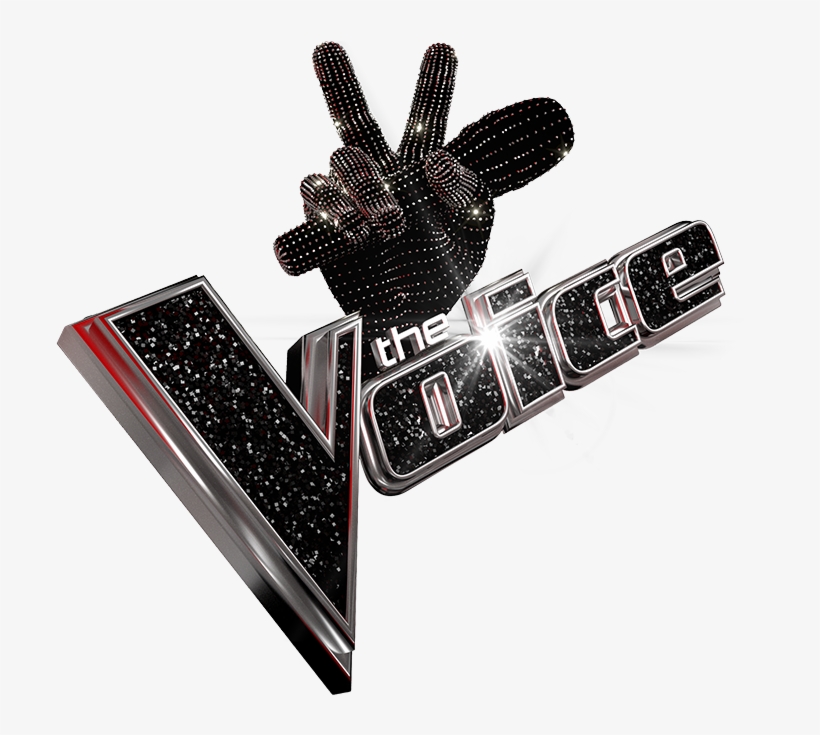 The Voice Image - Voice (xbox-one), transparent png