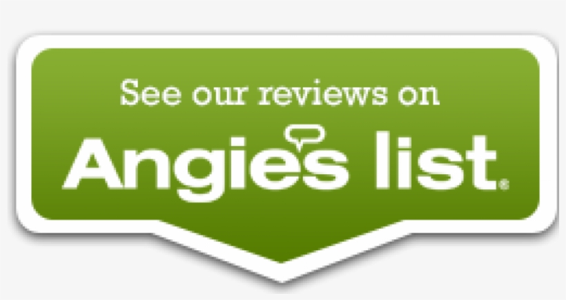 Angies List Reviews - Angie's List Super Service Award 2010, transparent png