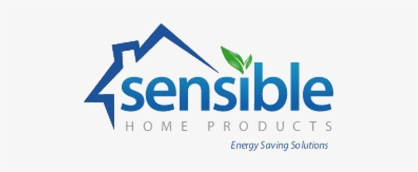 Webvisible Logo, transparent png