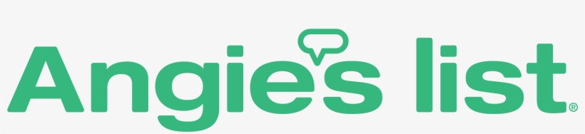 Progreen Angies List - Angie's List Home Advisor, transparent png