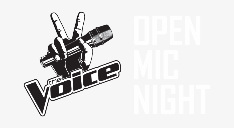 Click Here For More Info » - Voice Show, transparent png