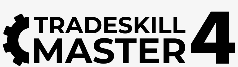 Tsm4 Logo3 - Tax Free Hurricane Supplies Florida 2018, transparent png