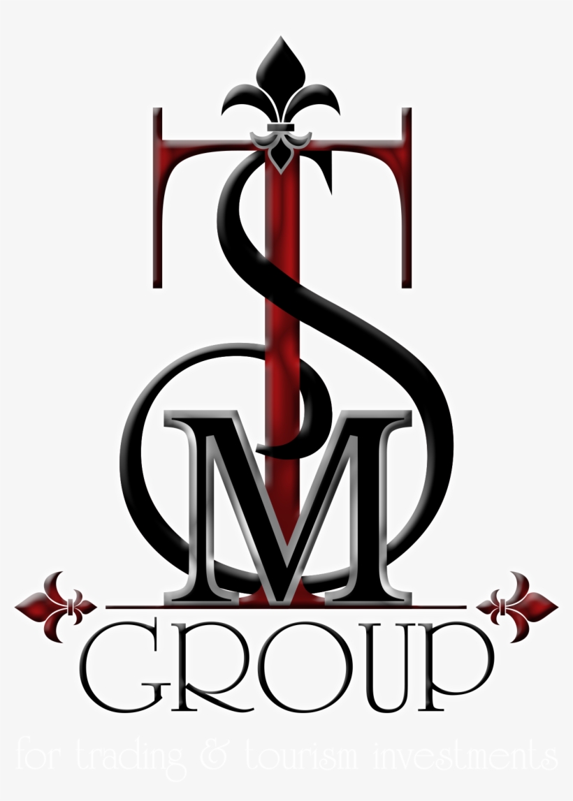 We Aim For - Tsm Group, transparent png