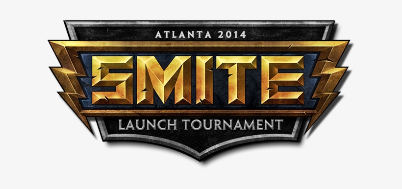 Smite Pro League, transparent png