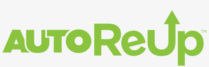 Get Simple Mobile's Autoreup - Green Party Logo Uk, transparent png