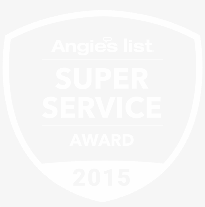 Angie