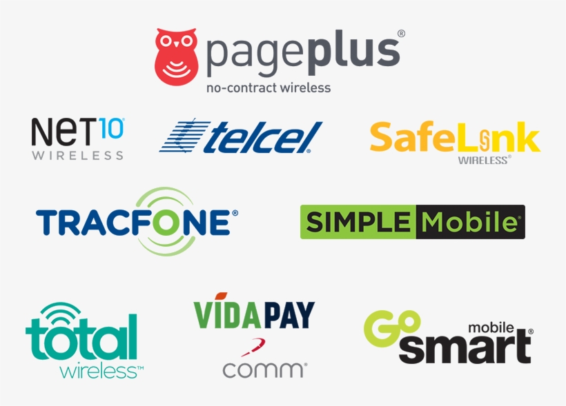 Why Choose United Wireless Page Plus Cellular 800x576 PNG Download