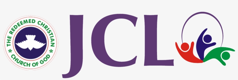 Rccg Jubilee Church Lausanne - Redeemed Christian Church Of God, transparent png
