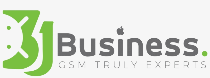 Logo - Business Fundamental, transparent png